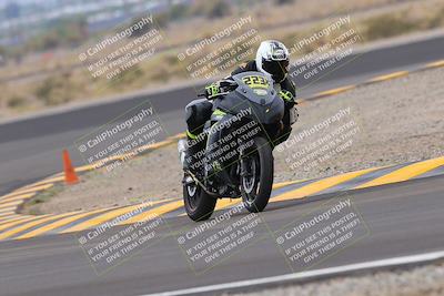 media/Sep-10-2022-SoCal Trackdays (Sat) [[a5bf35bb4a]]/Turn 11 (11am)/